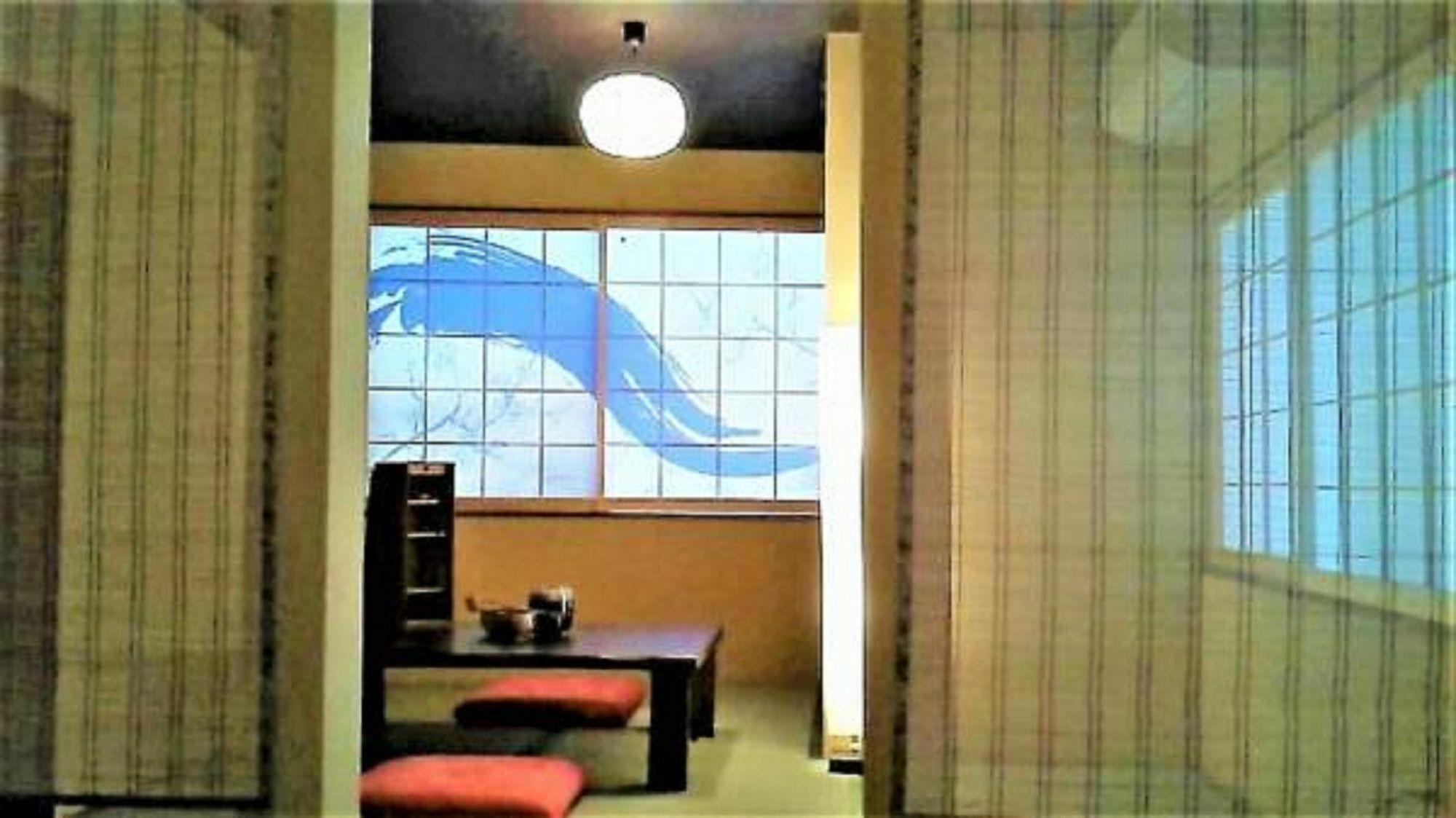 京都市 アズーロ エレファンテヴィラ エクステリア 写真